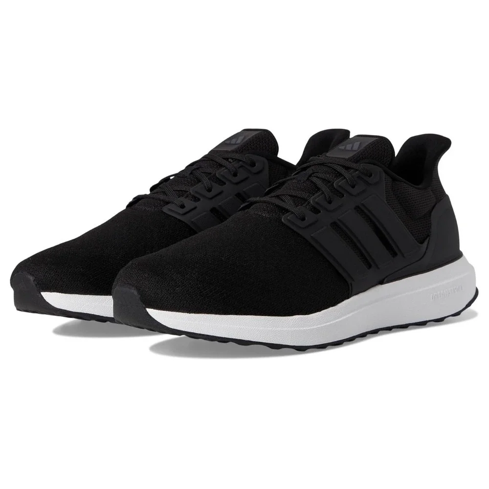 Adidas‎ Ultradream DNA Running Shoes Mens Black Size 14 NWT